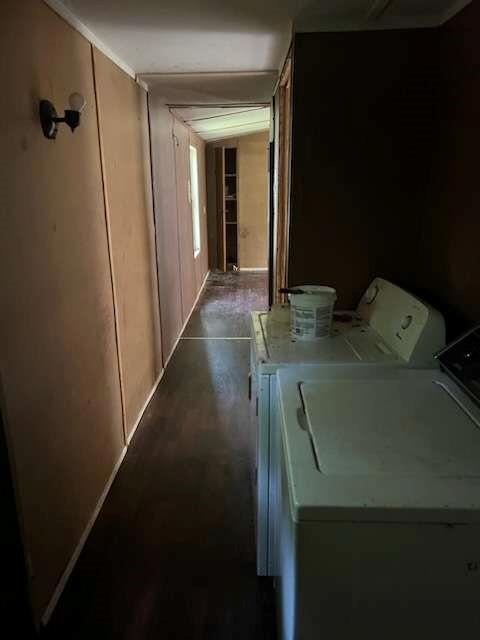 Wiley St, Thomaston, GA 30286