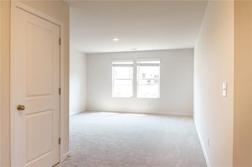 Mulberry Creek Way, Flowery Branch, GA 30542 #1