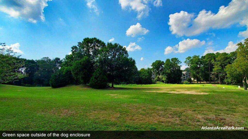 Brookhaven Park Pl, Brookhaven, GA 30319