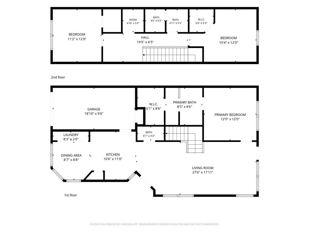 Willow Branch Ln, Kennesaw, GA 30152