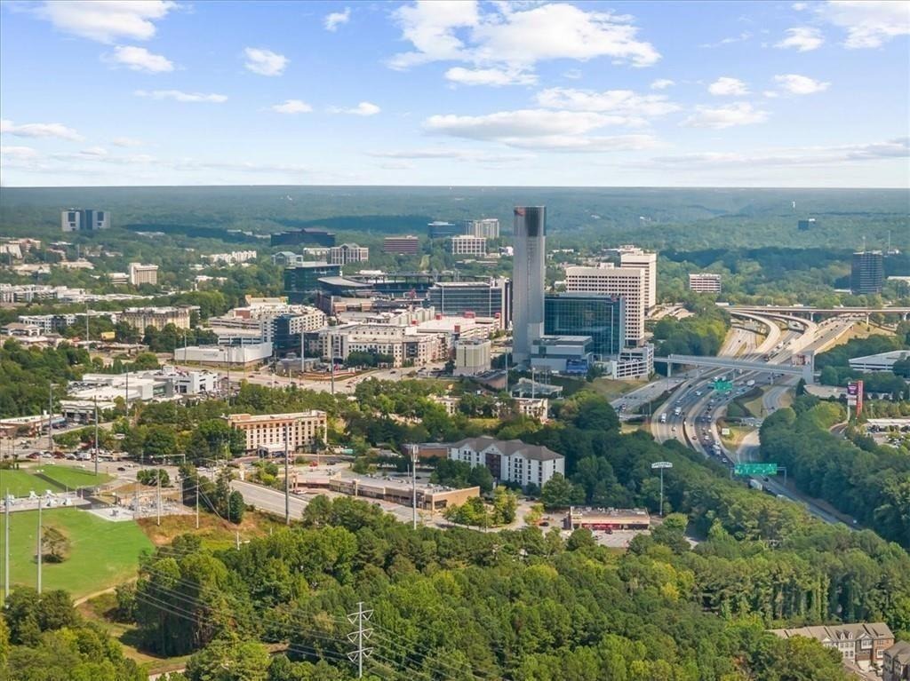 Cumberland Ct, Smyrna, GA 30080