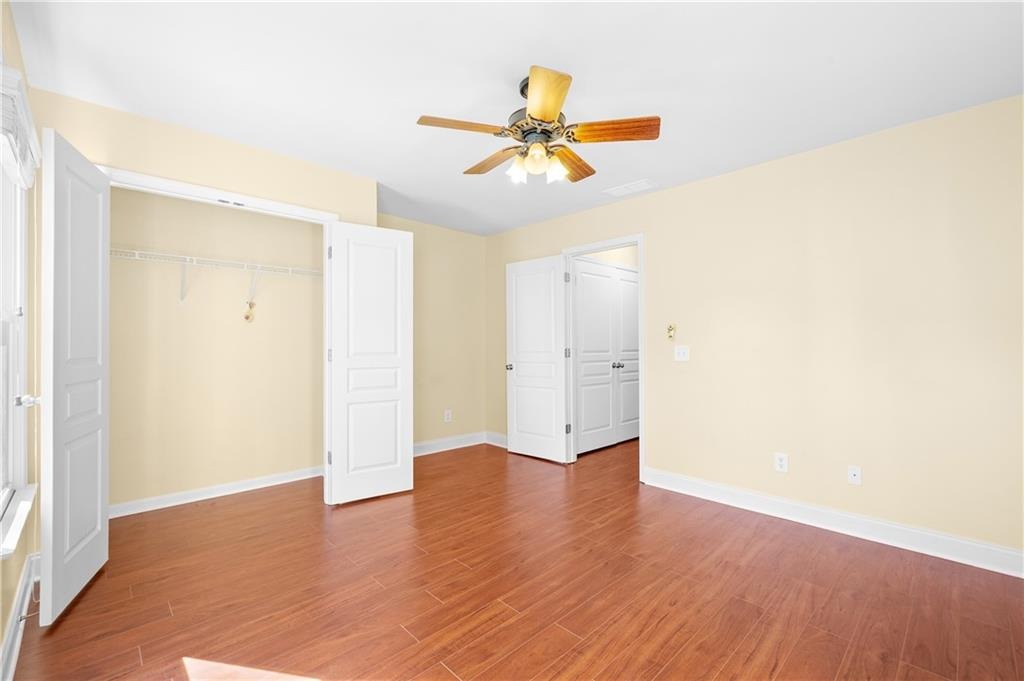 Thomas Pointe Trce, Lawrenceville, GA 30043 #1