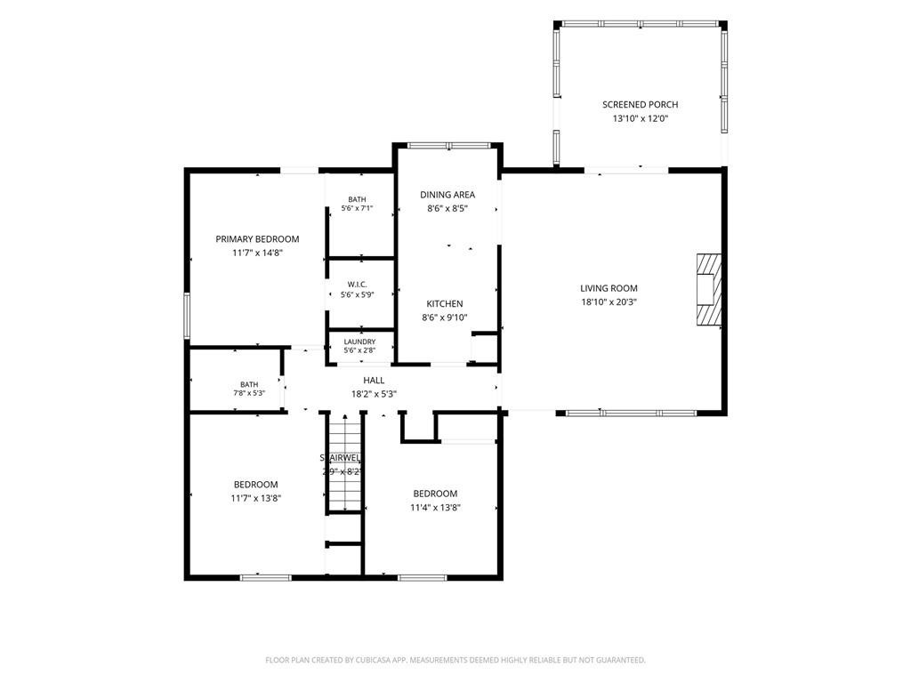 Butterfield Dr, Kennesaw, GA 30152 #1