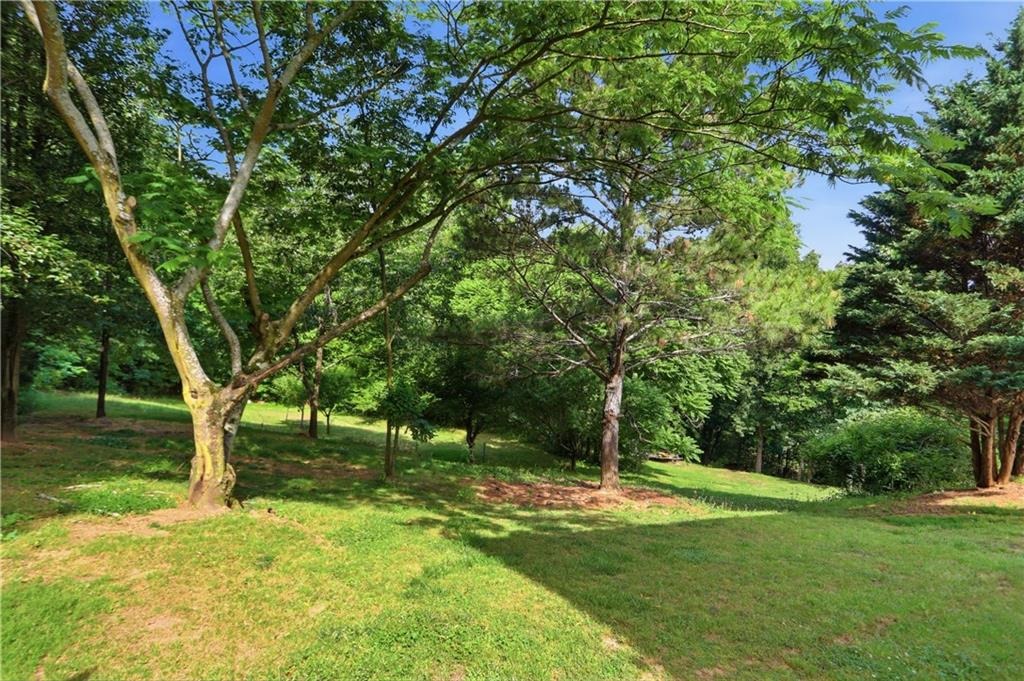 Orchard Way, Calhoun, GA 30701