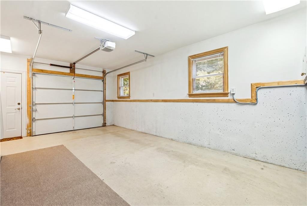 Ardmore Trl, Hoschton, GA 30548