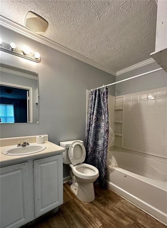 Waldrop Cv, Decatur, GA 30034