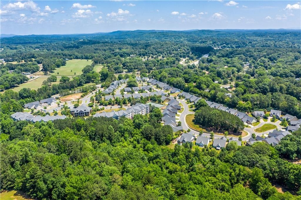 Village Blvd, Rome, GA 30161 #1