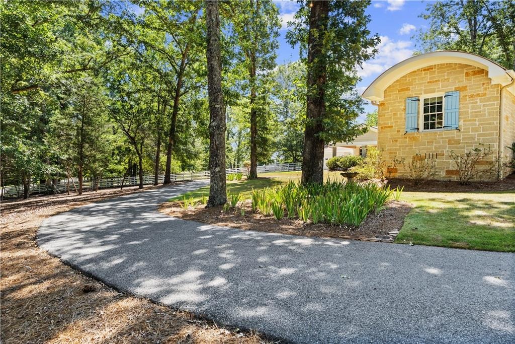 Deerfield Rd, Bogart, GA 30622 #1