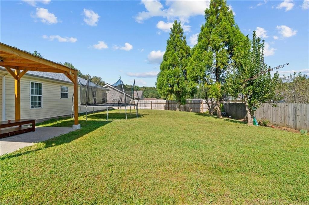 Bear Den Ct, Dalton, GA 30721 #1