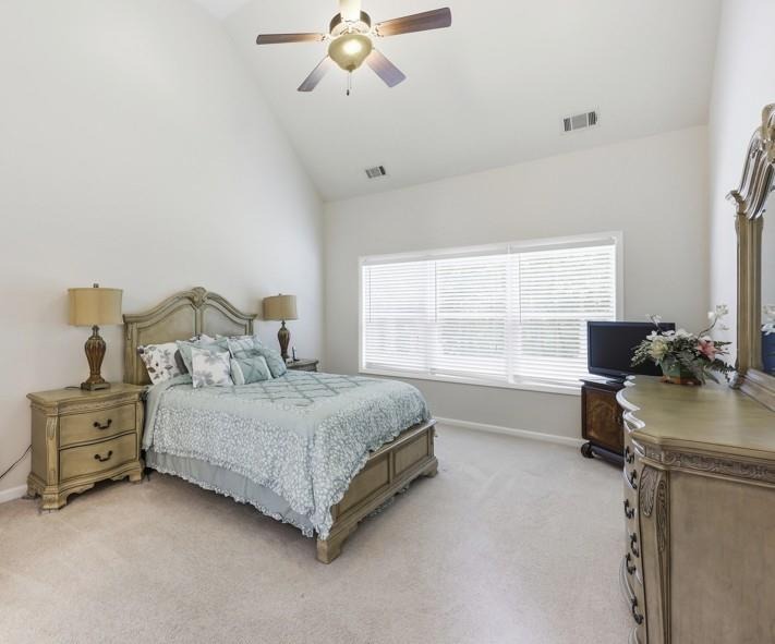 Woodstream Ct, Gainesville, GA 30507 #1