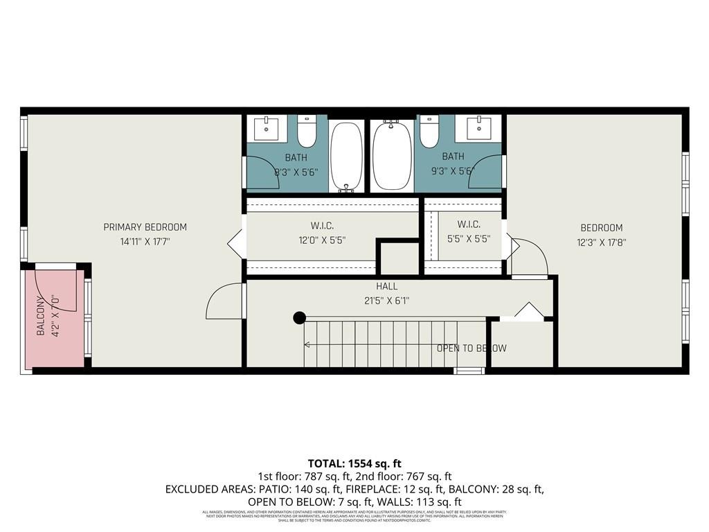 Clairmont North , Brookhaven, GA 30329