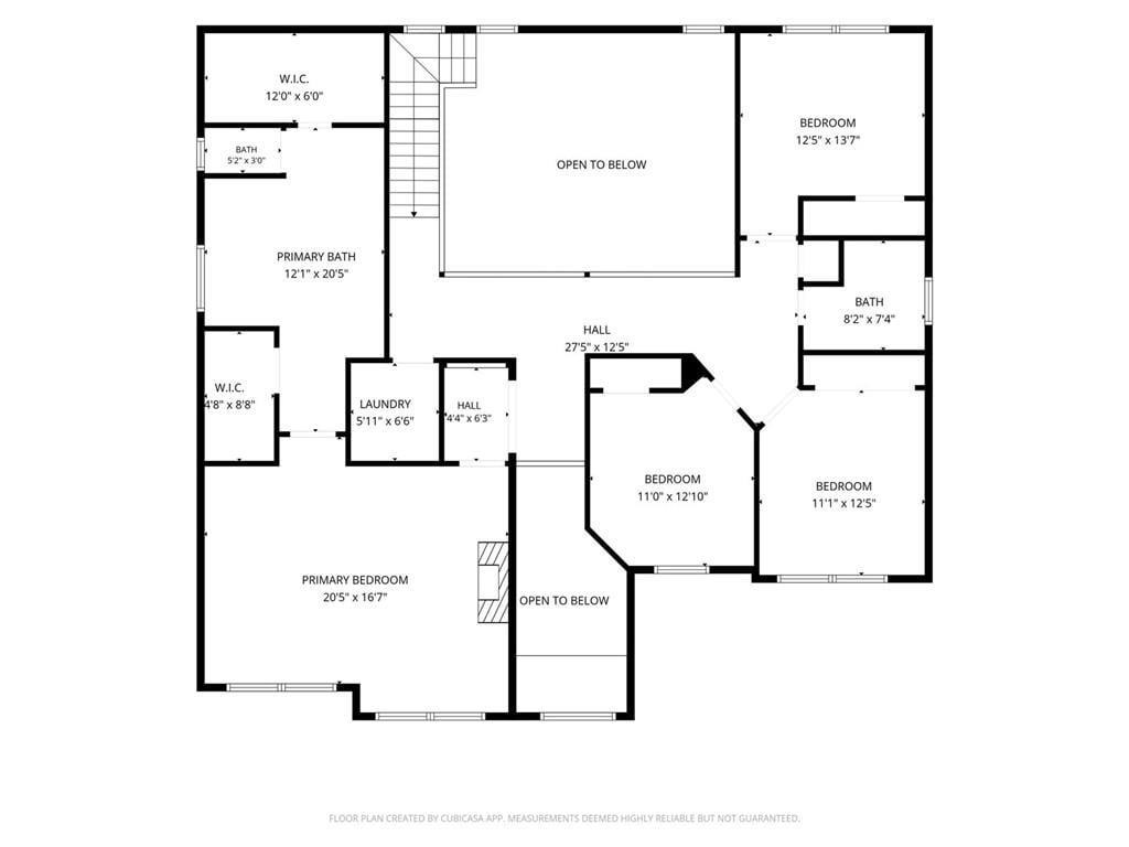 Miller Run, Atlanta, GA 30349