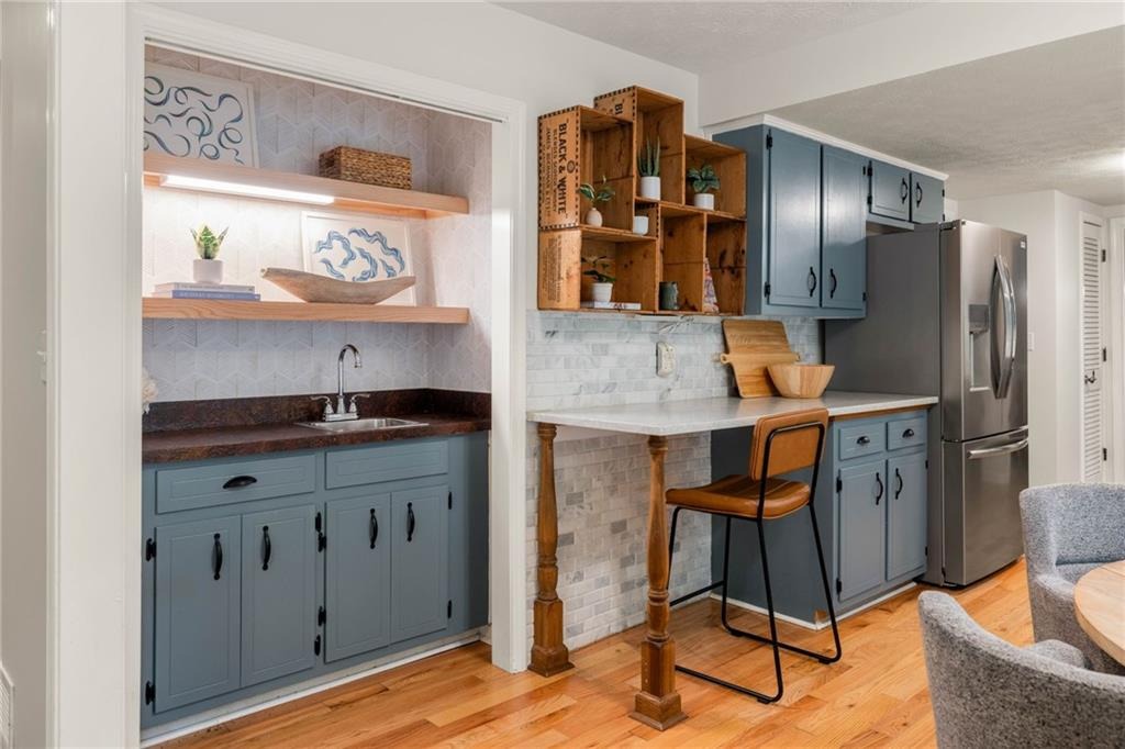 Greenglade Rd, Atlanta, GA 30345
