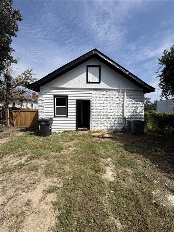 Broad St, Augusta, GA 30904 #1