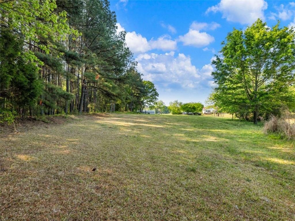 Belton Bridge Rd, Lula, GA 30554