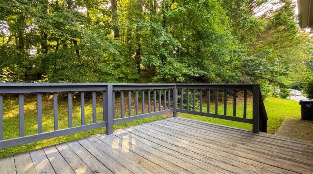 Chief Cir, Lawrenceville, GA 30043