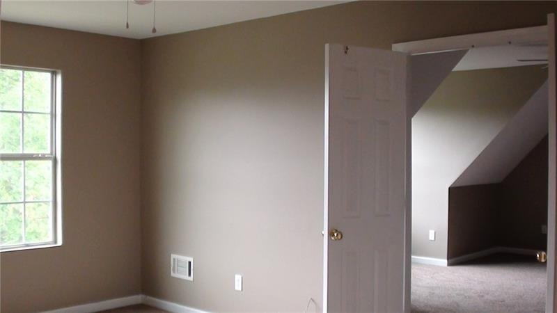 Laurel Brook Ln, Snellville, GA 30039 #1