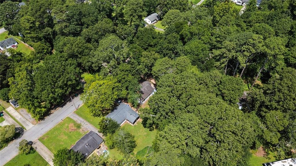 Elaine Dr, Decatur, GA 30035 #1