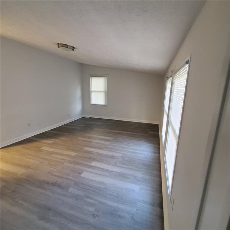 Highway 78 , Temple, GA 30179 #1