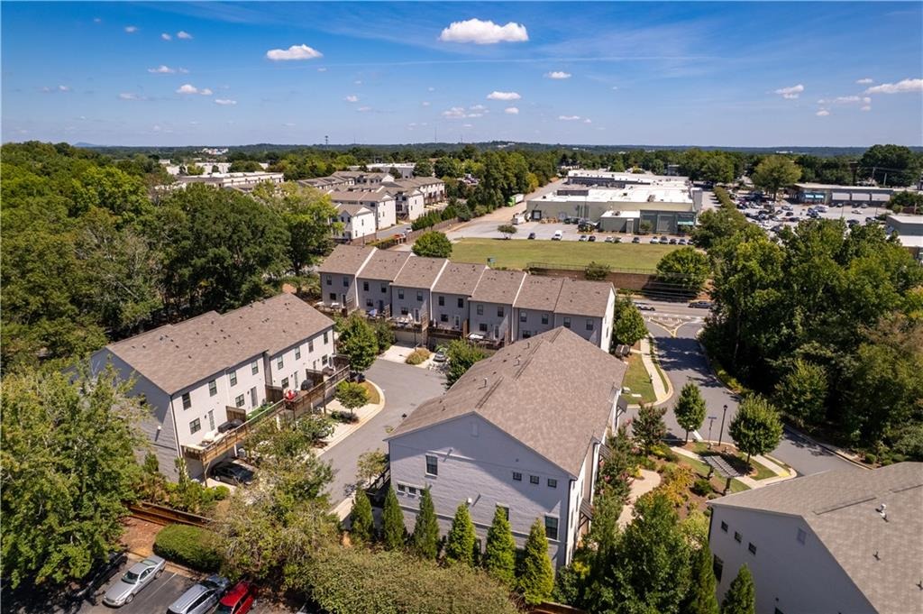 Aster Rd, Roswell, GA 30076