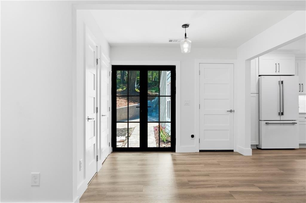 Longleaf Dr, Roswell, GA 30075 #1