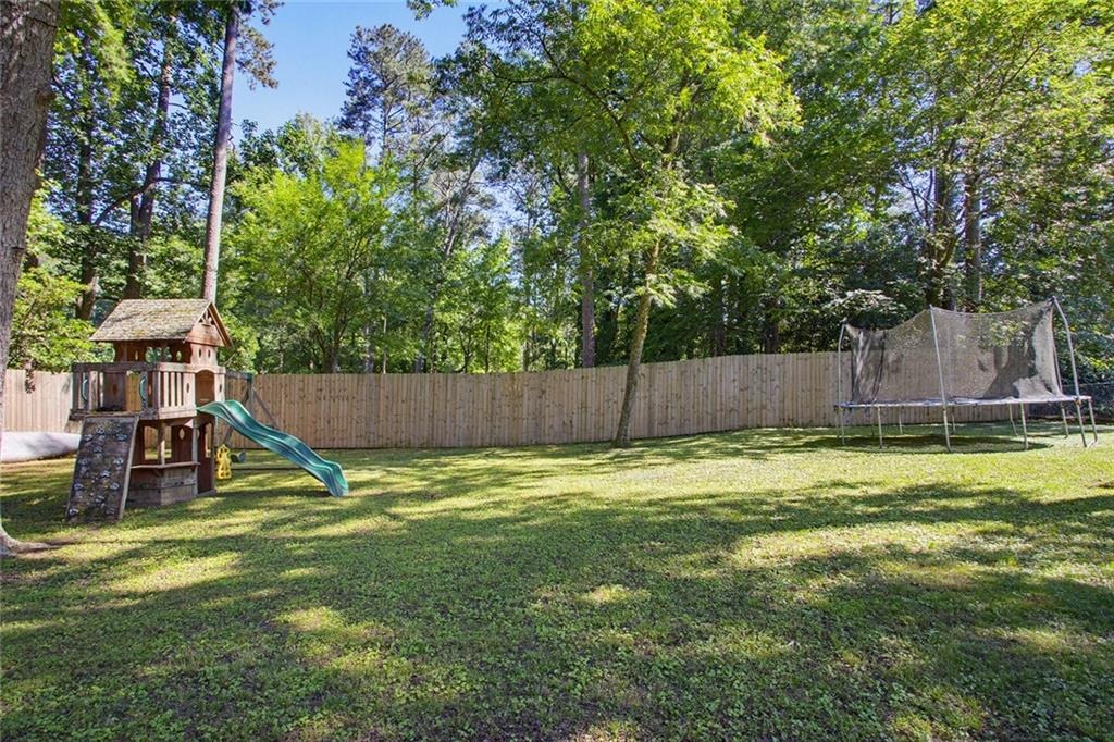 Ramble Ln, Decatur, GA 30033 #1