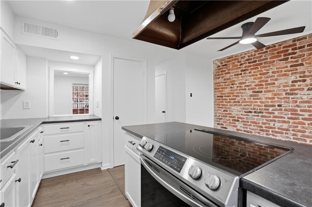 Colonial Way, Atlanta, GA 30341 #1