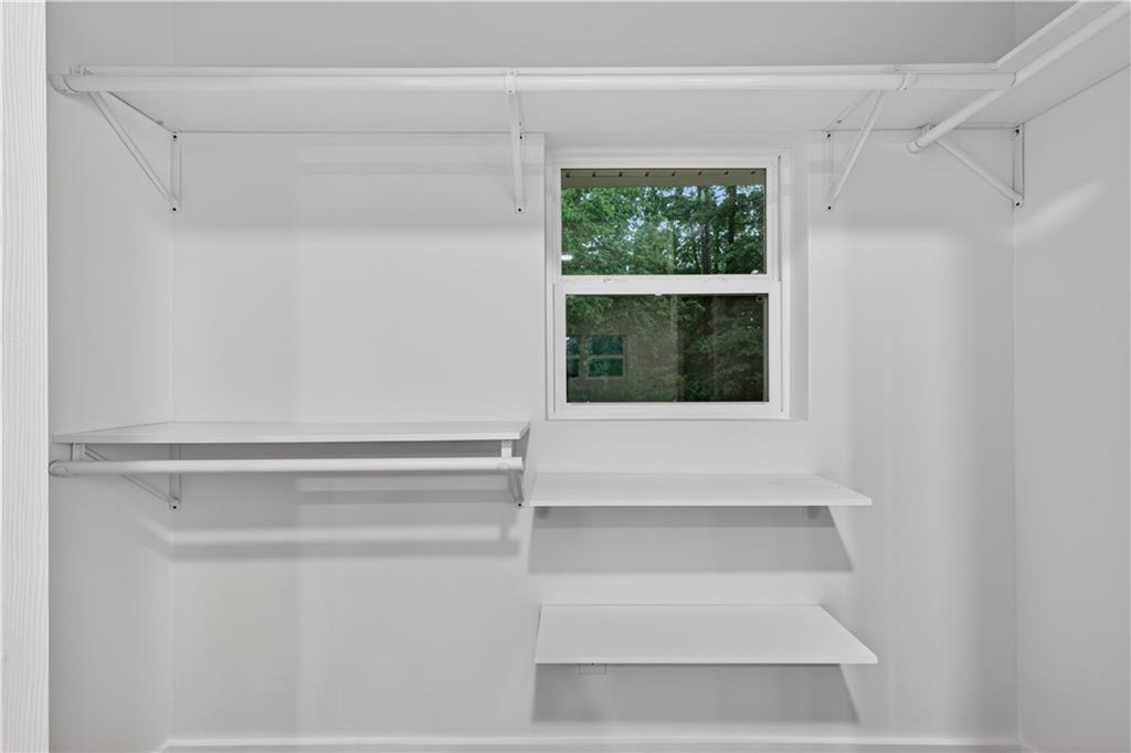 Lindsey Dr, Decatur, GA 30035 #1