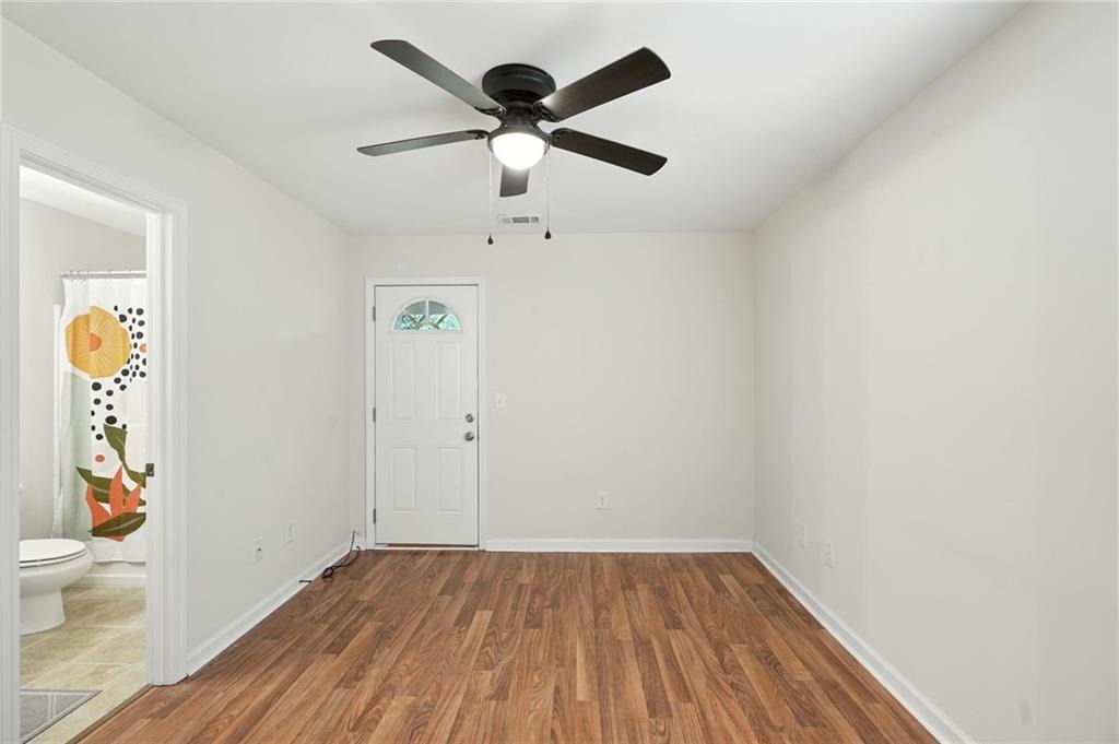 Liberty Pkwy, Atlanta, GA 30318 #1
