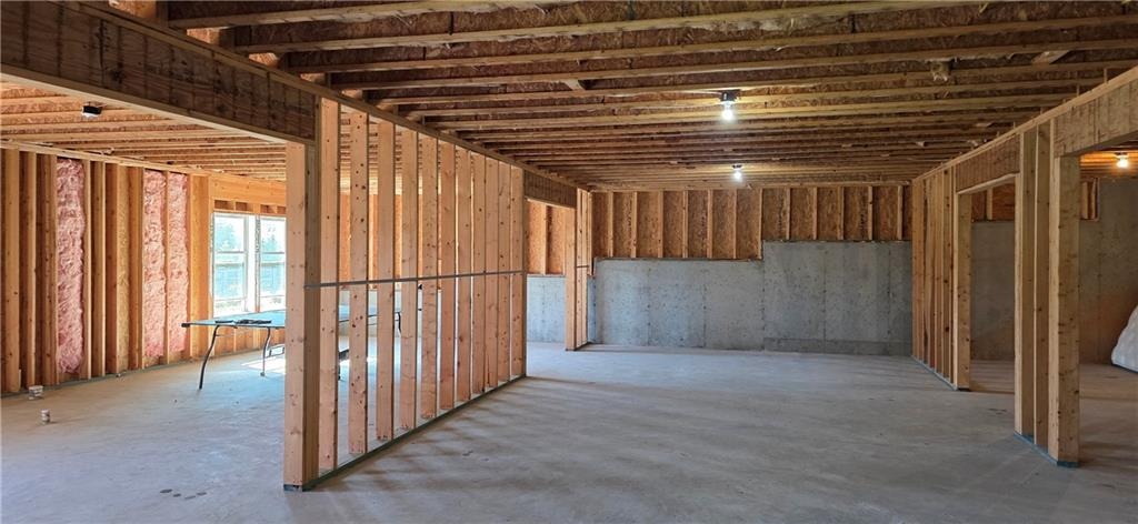 Woodward Walk Ln, Suwanee, GA 30024 #1
