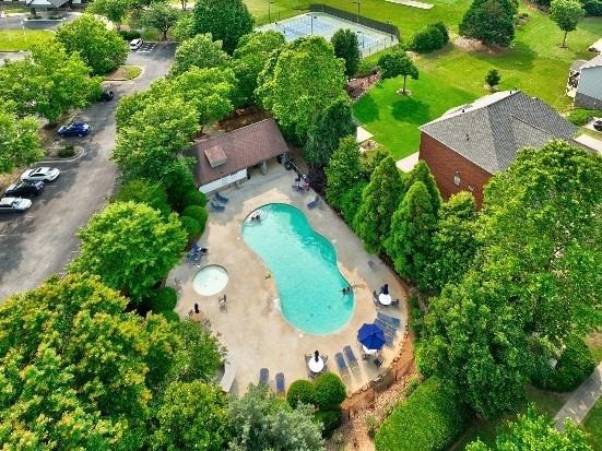 Louis Dr, Locust Grove, GA 30248 #1