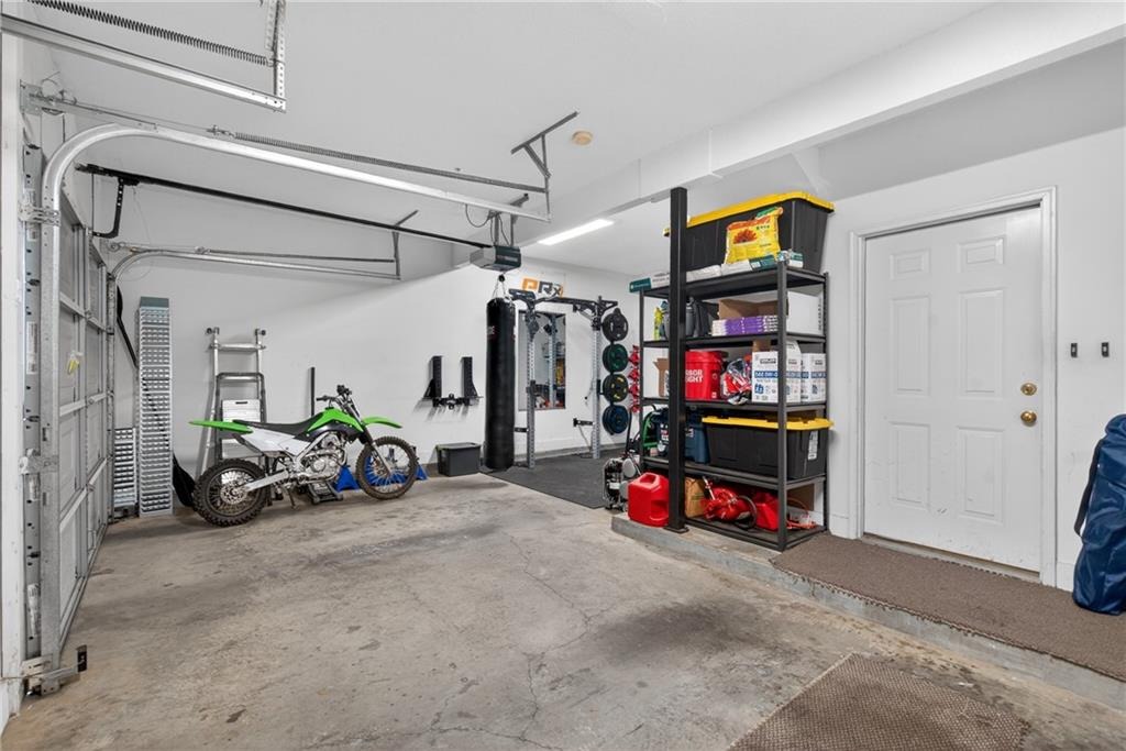 Vinings Forest Cir, Smyrna, GA 30080 #1