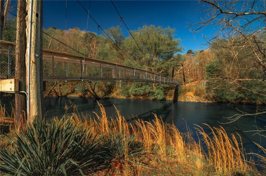 Zenith Trl, Ellijay, GA 30540 #1