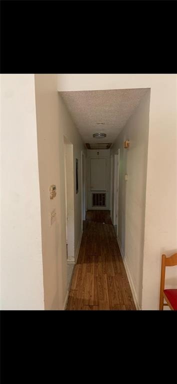 Houston Ave, Macon, GA 31206 #1