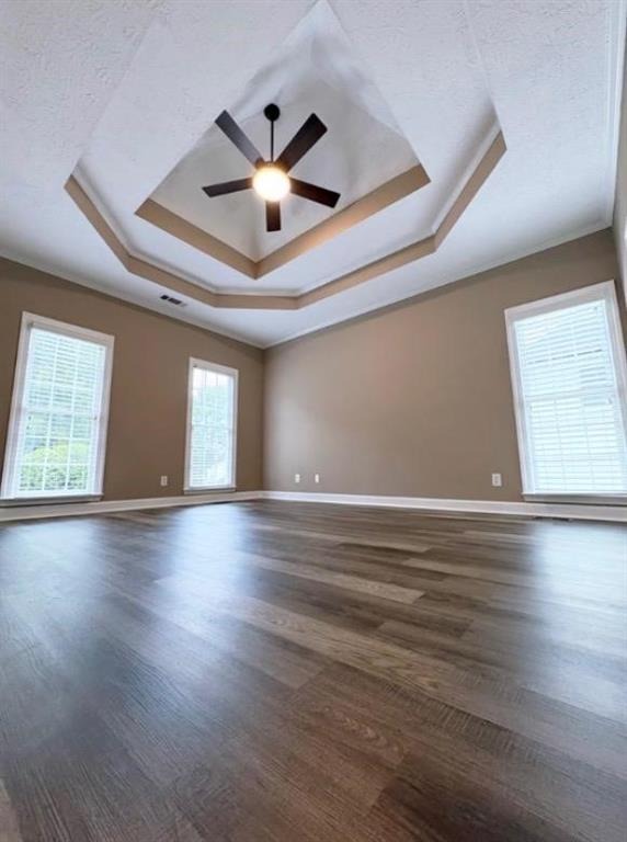 Palm Tree Dr, Lithonia, GA 30038 #1