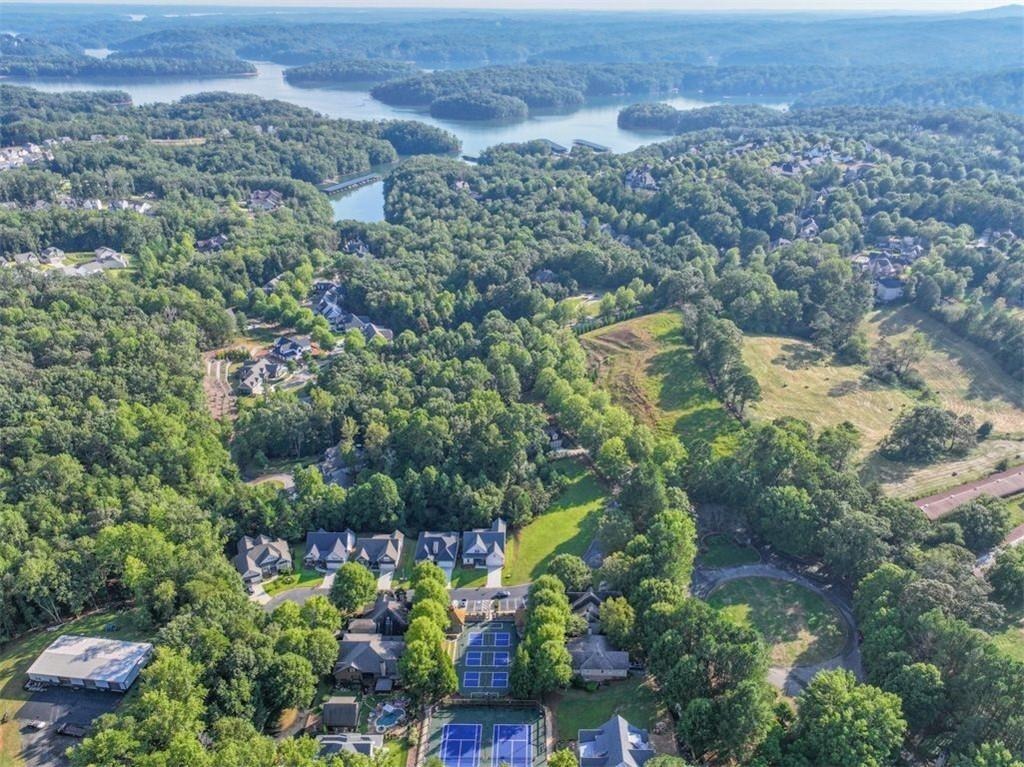 Swinging Gate Rd, Gainesville, GA 30506 #1