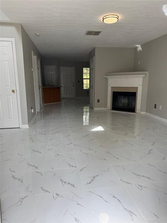 Eastern Sunrise Ln, Decatur, GA 30034 #1