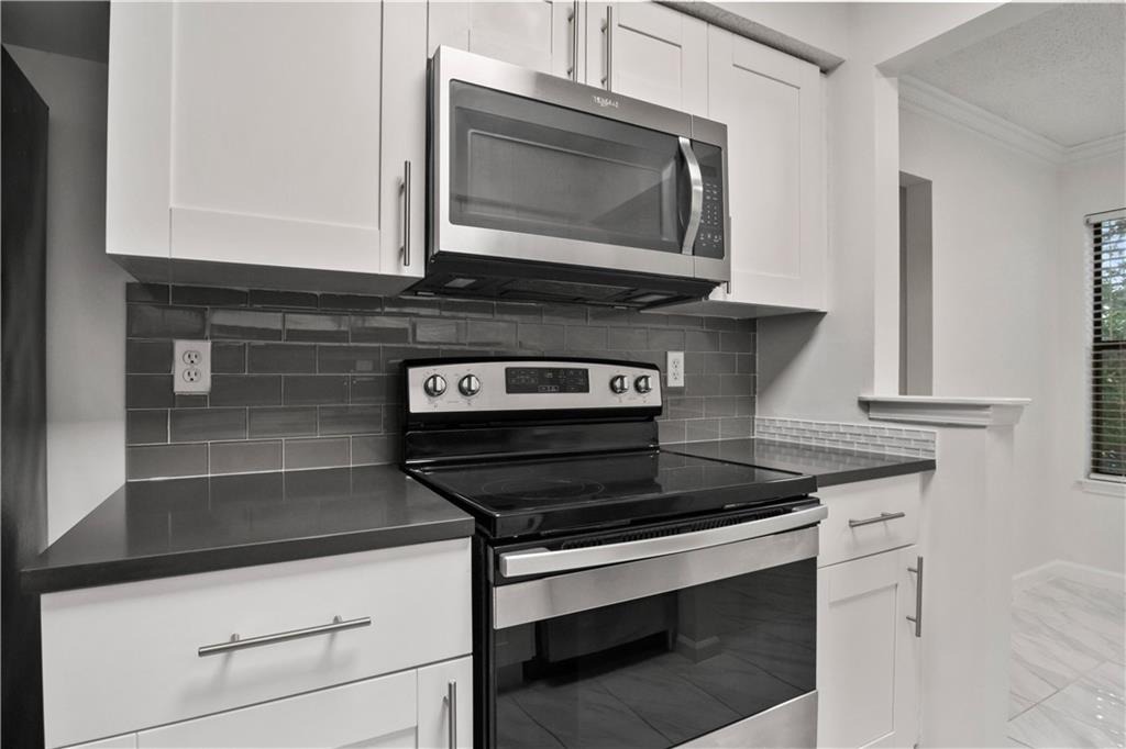 Old Hammond Chase , Sandy Springs, GA 30350