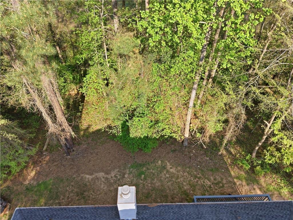Mountain Cove Rd, Snellville, GA 30039 #1