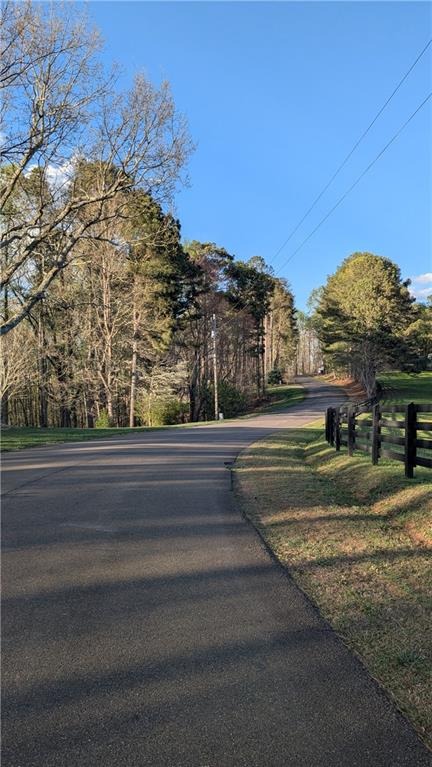 Arrow Wood Dr, Waleska, GA 30183 #1