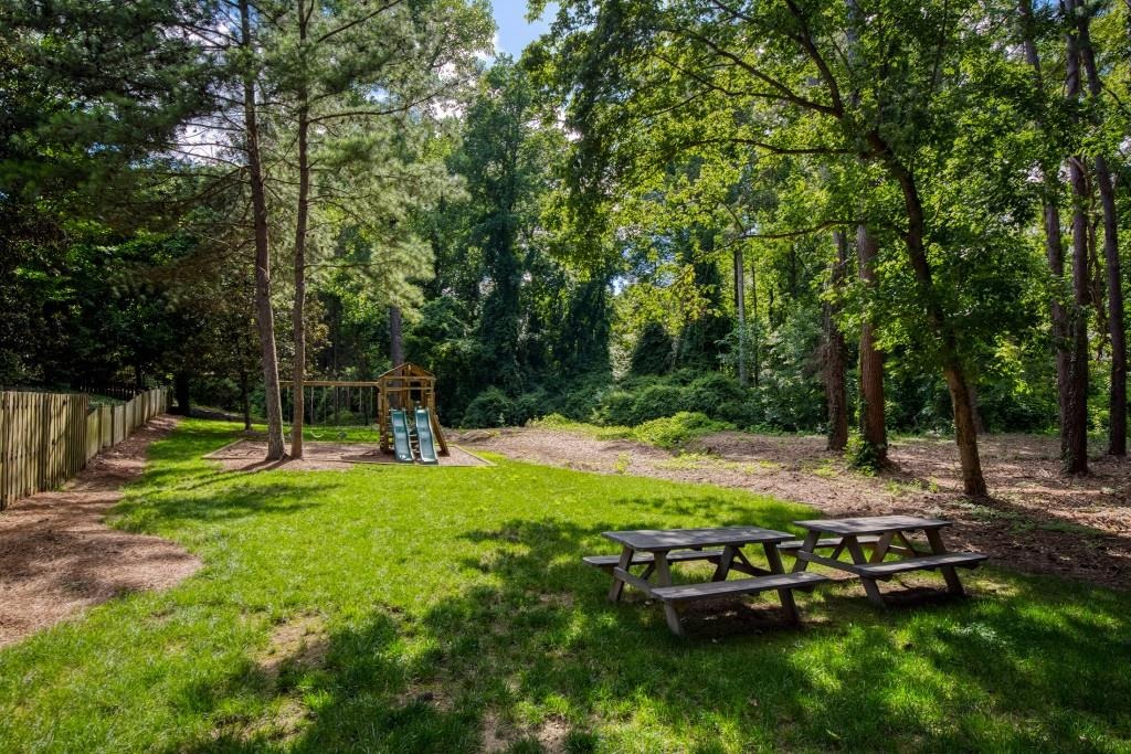 Brookline Cir, Brookhaven, GA 30319 #1
