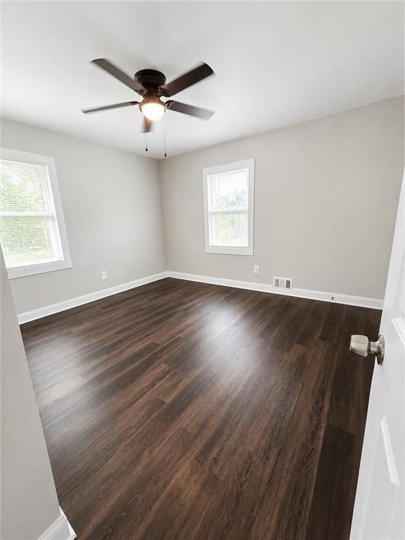 Meadowview Dr, Atlanta, GA 30316