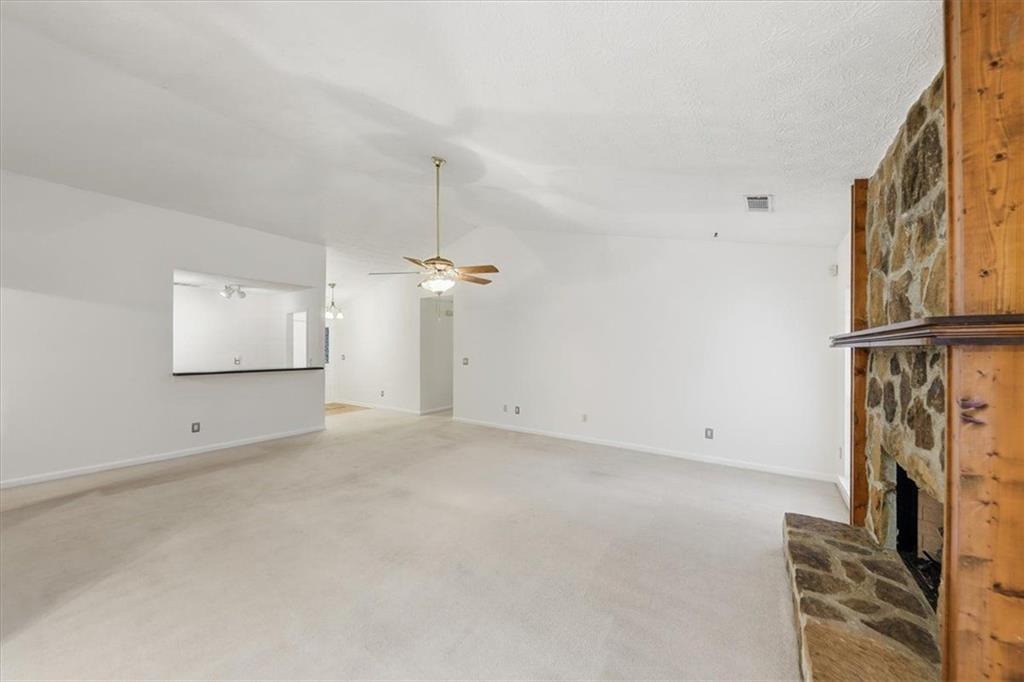 Shoal Creek Dr, Douglasville, GA 30135 #1
