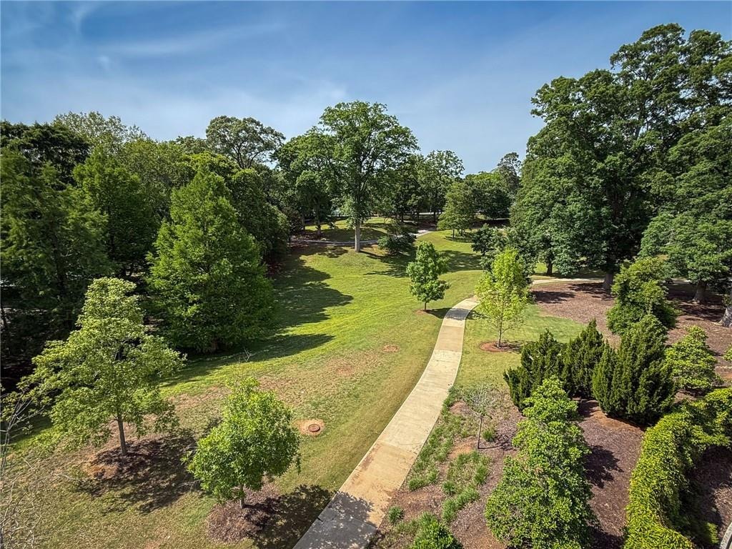 Cherokee Ave, Atlanta, GA 30312