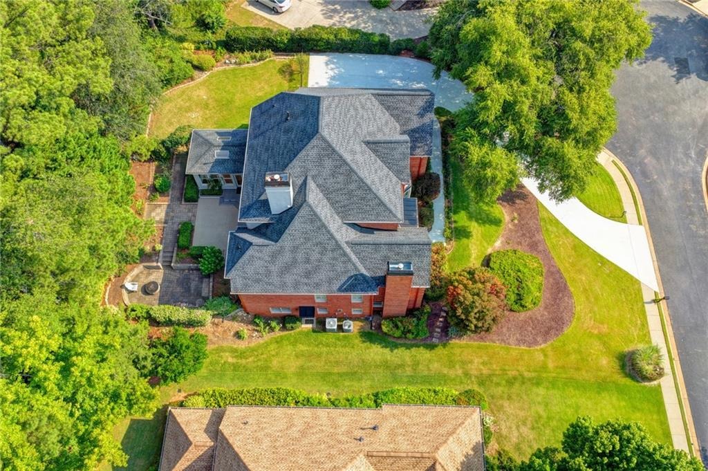 Little Aston Way, Duluth, GA 30097 #1