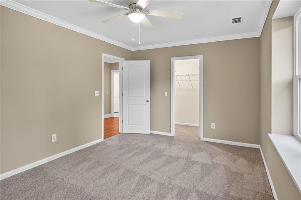 Bethany Bnd, Alpharetta, GA 30004 #1