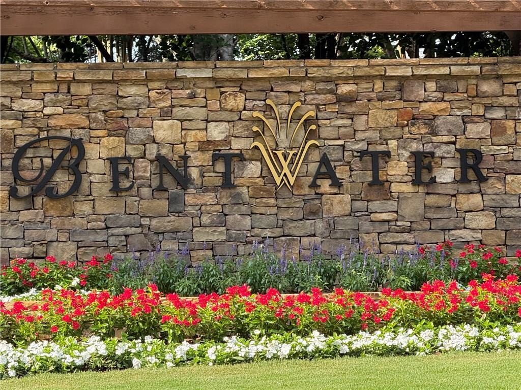 Vine Creek Pl, Acworth, GA 30101 #1