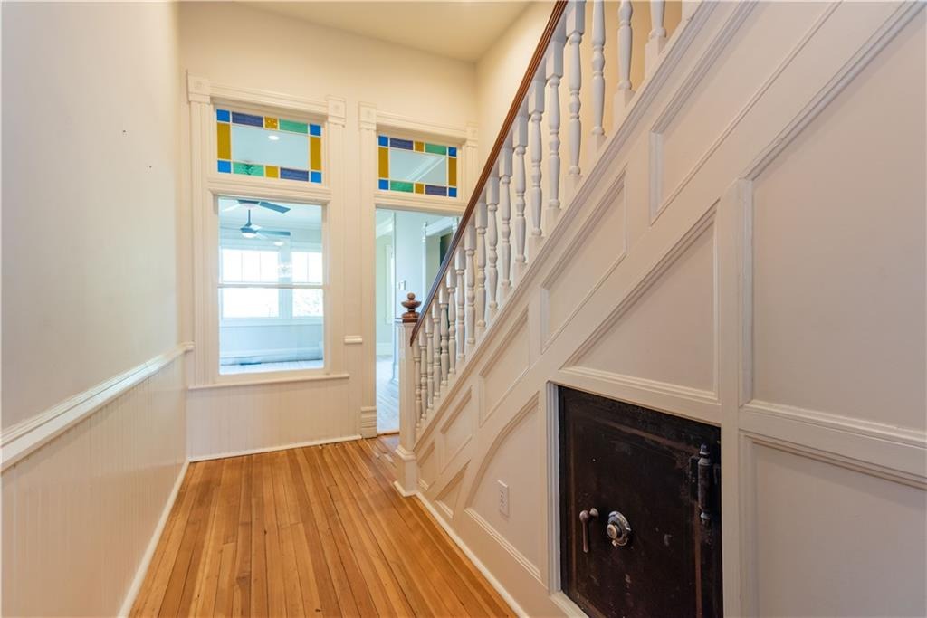 Haralson St, College Park, GA 30337