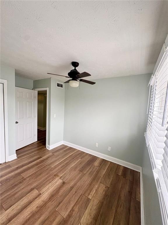 Ashborough Rd, Marietta, GA 30067