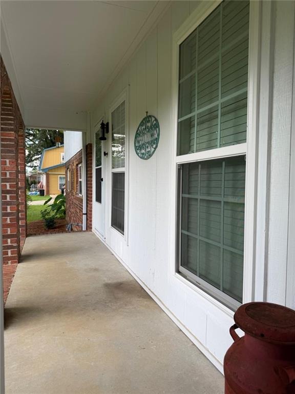 Mays Bridge Rd, Rome, GA 30165